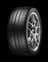 Foto pneumatico: VREDESTEIN, ULTRAC VORTI+ 275/40 R1919 105Y Estive