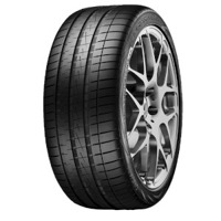 Foto pneumatico: VREDESTEIN, Ultrac Vorti+ 275/40 R2222 108Y Estive