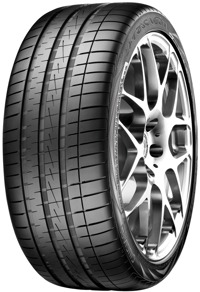 Foto pneumatico: VREDESTEIN, ULTRAC VORTI+ 225/50 R1818 99Y Estive