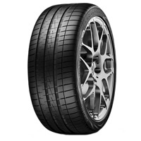 Foto pneumatico: VREDESTEIN, ULTRAC VORTI+ 295/30 R2222 103Y Estive