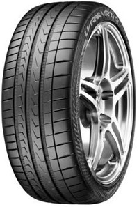Foto pneumatico: VREDESTEIN, ULTRAC VORTI R+ 235/30 R2020 88Y Estive