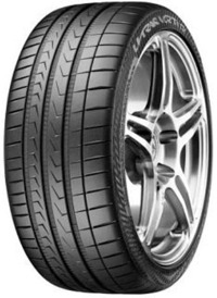Foto pneumatico: VREDESTEIN, ULTRAC VORTI R+ XL 265/30 R2121 96Y Estive
