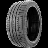 Foto pneumatico: VREDESTEIN, ULTRAC VORTI R+ XL FSL 235/30 R2020 88Y Estive