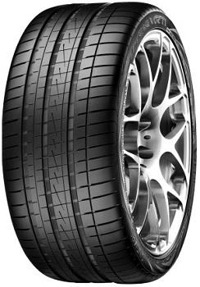 Foto pneumatico: VREDESTEIN, ULTRAC VORTI+ 225/45 R1818 95Y Estive
