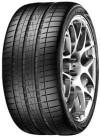 Foto pneumatico: VREDESTEIN, ULTRAC VORTI+ 245/40 R1818 97Y Estive