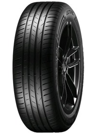 Foto pneumatico: VREDESTEIN, Ultrac 185/65 R1515 88H Estive