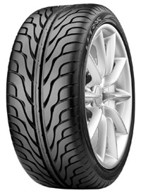 Foto pneumatico: VREDESTEIN, ULTRAC 225/55 R1717 101Y Estive