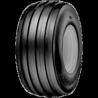 Foto pneumatico: VREDESTEIN, V61 6PR 170/60 -88 71A6 Estive