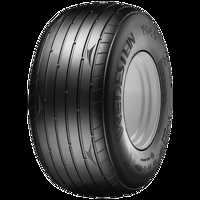 Foto pneumatico: VREDESTEIN, V64+ 170/60 -88 65A8 Estive