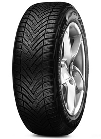 Foto pneumatico: VREDESTEIN, Wintrac 185/65 R1515 88T Invernali