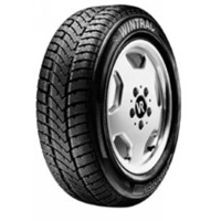 Foto pneumatico: VREDESTEIN, Wintrac 215/65 R1616 102H Invernali