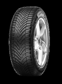 Foto pneumatico: VREDESTEIN, wintrac 195/50 R1515 82H Invernali