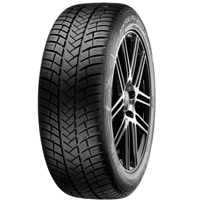 Foto pneumatico: VREDESTEIN, Wintrac Pro 215/40 R1717 87V Invernali