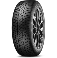 Foto pneumatico: VREDESTEIN, Wintrac Pro+ 215/45 R1717 91V Invernali
