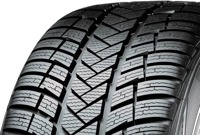 Foto pneumatico: VREDESTEIN, Wintrac Pro 225/55 R1717 97H Invernali