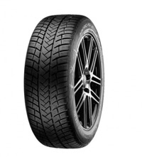 Foto pneumatico: VREDESTEIN, WINTRAC PRO 305/35 R2121 109Y Invernali