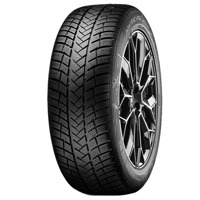 Foto pneumatico: VREDESTEIN, WINTRAC PRO+ 225/45 R1717 91H Invernali