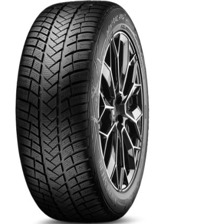 Foto pneumatico: VREDESTEIN, Wintrac Pro+ 225/40 R1919 93Y Invernali