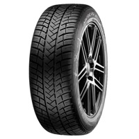 Foto pneumatico: VREDESTEIN, WINTRAC PRO 315/35 R2121 111W Invernali