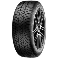 Foto pneumatico: VREDESTEIN, Wintrac Pro 275/35 R2121 103Y Invernali