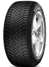 Foto pneumatico: VREDESTEIN, WINTRAC 215/65 R1616 98H Invernali