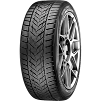 Foto pneumatico: VREDESTEIN, Wintrac Xtreme S 235/60 R1818 103H Invernali