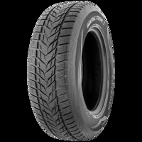 Foto pneumatico: VREDESTEIN, WINTRAC XTREME S M+S 3PMSF 215/55 R1616 93H Invernali