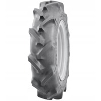 Foto pneumatico: WANDA, H8021 6PR BSW 5/ -1212 73A4 Estive