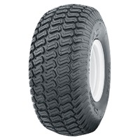 Foto pneumatico: WANDA, P332 6PR 20/10 -1010 115A3 Estive
