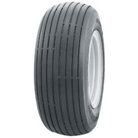 Foto pneumatico: WANDA, P508A NHS 6PR 15/ -66 68A3 Estive