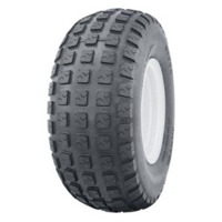 Foto pneumatico: WANDA, P519 RASEN 2PR 15/ -66 45A3 Estive