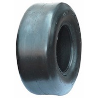 Foto pneumatico: WANDA, P607 6PR 4.8/ -88 71A3 Estive