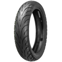 Foto pneumatico: WANDA, P6148 TL 6PR 130/70 R1717 63P Estive