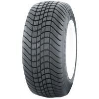 Foto pneumatico: WANDA, P825 NHS 4PR 165/65 -88 64M Estive