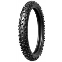 Foto pneumatico: WANDA, RYMAX 50F 70/100 R1717 40M Estive