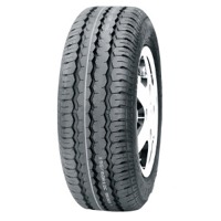 Foto pneumatico: WANDA, WR068 C 185/60 R1212 104N Estive