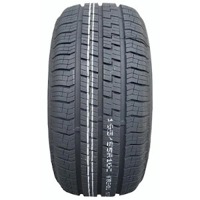 Foto pneumatico: WANDA, WR 301 C 155/80 R1313 84N Estive