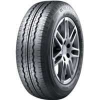 Foto pneumatico: WANLI, S2028 C 6PR BSW 185/65 R1515 97S Estive