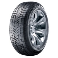 Foto pneumatico: WANLI, SC501 4S XL BSW M+S 3PMSF 215/55 R1717 98W Estive