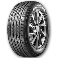 Foto pneumatico: SUNNY, NP226 215/60 R1616 95H Estive