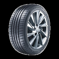 Foto pneumatico: SUNNY, SPORT MACRO NA305 235/55 R1818 100W Estive