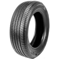 Foto pneumatico: WATERFALL, ECODYNAMIC XL 225/40 R1818 92W Estive