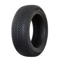 Foto pneumatico: WATERFALL, QUATTRO 4S XL BSW M+S 225/45 R1717 94H Invernali