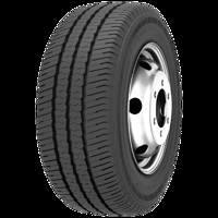 Foto pneumatico: WESTLAKE, RADIAL SC328 C 8PR M+S 195/75 R1616 107R Estive
