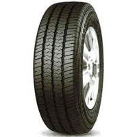 Foto pneumatico: WESTLAKE, SC328 185/80 R1515 103R Estive