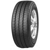 Foto pneumatico: WESTLAKE, SC328 205/65 R1616 107T Estive