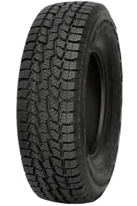Foto pneumatico: WESTLAKE, RADIAL SL369 A/T 225/70 R1616 103S Estive