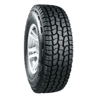 Foto pneumatico: WESTLAKE, RADIAL SL369 A/T 235/70 R1515 103S Estive