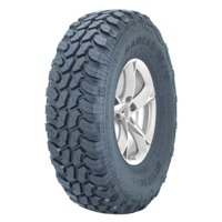 Foto pneumatico: WESTLAKE, SL 366 245/70 R1717 119Q Estive