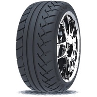 Foto pneumatico: WESTLAKE, Sport RS NHS 285/35 R1919 103W Estive